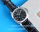 Copy Panerai Luminor BiTempo Men 44mm Black Dial Black Leather Strap Automatic Movement Watch (5)_th.jpg